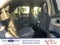2027 Ford Explorer Base