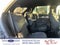 2027 Ford Explorer Base