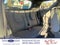 2027 Ford Explorer Base