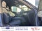 2027 Ford Explorer Base
