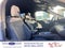 2027 Ford Explorer Base