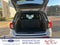 2027 Ford Explorer Base