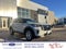 2027 Ford Explorer Base