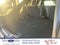 2027 Ford Explorer Base