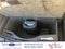2027 Ford Explorer Base