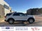 2027 Ford Explorer Base