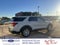 2027 Ford Explorer Base