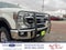 2020 Ford Super Duty F-250 SRW LARIAT