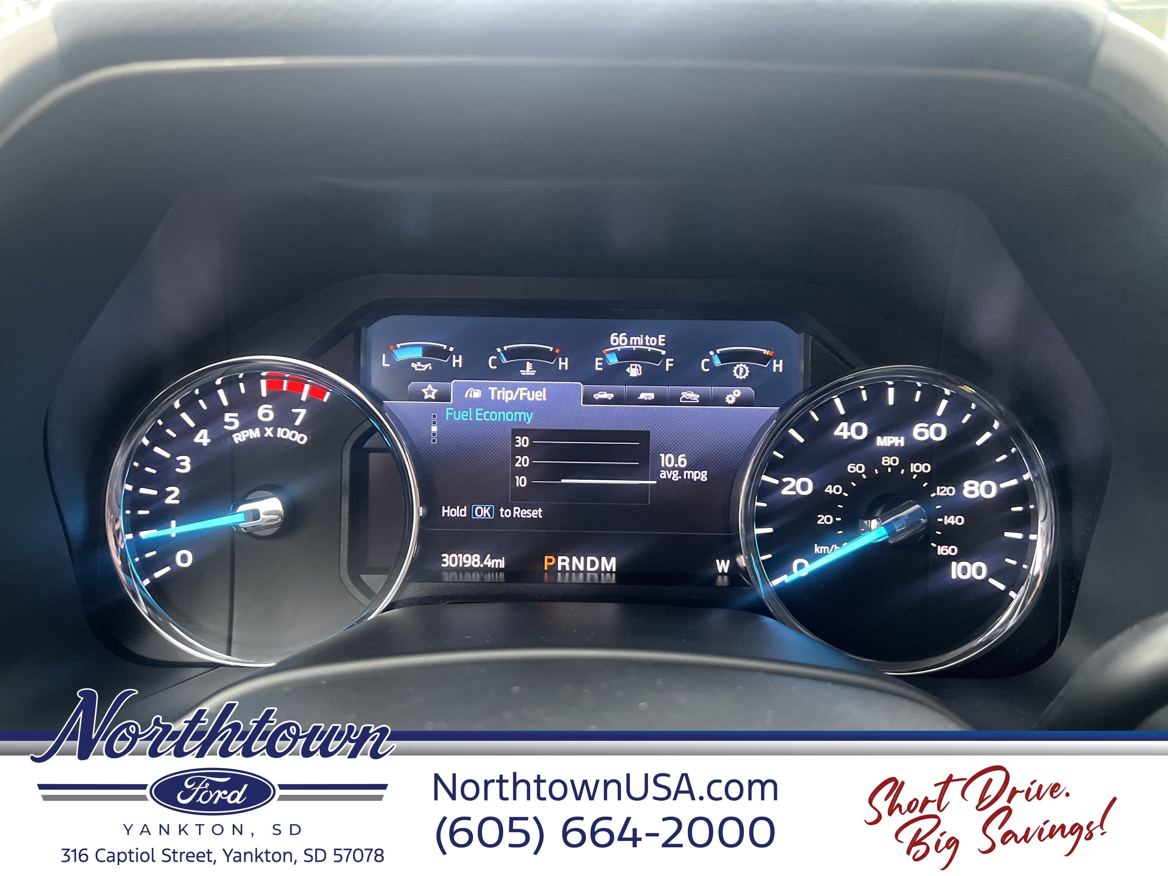 2020 Ford Super Duty F-250 SRW LARIAT