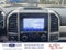 2020 Ford Super Duty F-250 SRW LARIAT