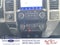 2020 Ford Super Duty F-250 SRW LARIAT