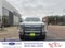 2020 Ford Super Duty F-250 SRW LARIAT