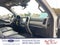 2020 Ford Super Duty F-250 SRW LARIAT