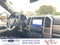 2020 Ford Super Duty F-250 SRW LARIAT