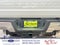 2020 Ford Super Duty F-250 SRW LARIAT