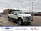 2020 Ford Super Duty F-250 SRW LARIAT