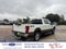 2020 Ford Super Duty F-250 SRW LARIAT