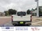 2020 Ford Super Duty F-250 SRW LARIAT