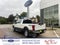 2020 Ford Super Duty F-250 SRW LARIAT