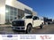 2027 Ford Super Duty F-250 SRW Platinum