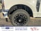 2027 Ford Super Duty F-250 SRW Platinum