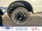 2027 Ford Super Duty F-250 SRW Platinum