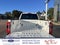 2027 Ford Super Duty F-250 SRW Platinum