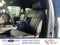 2027 Ford Super Duty F-250 SRW Platinum