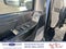 2027 Ford Super Duty F-250 SRW Platinum