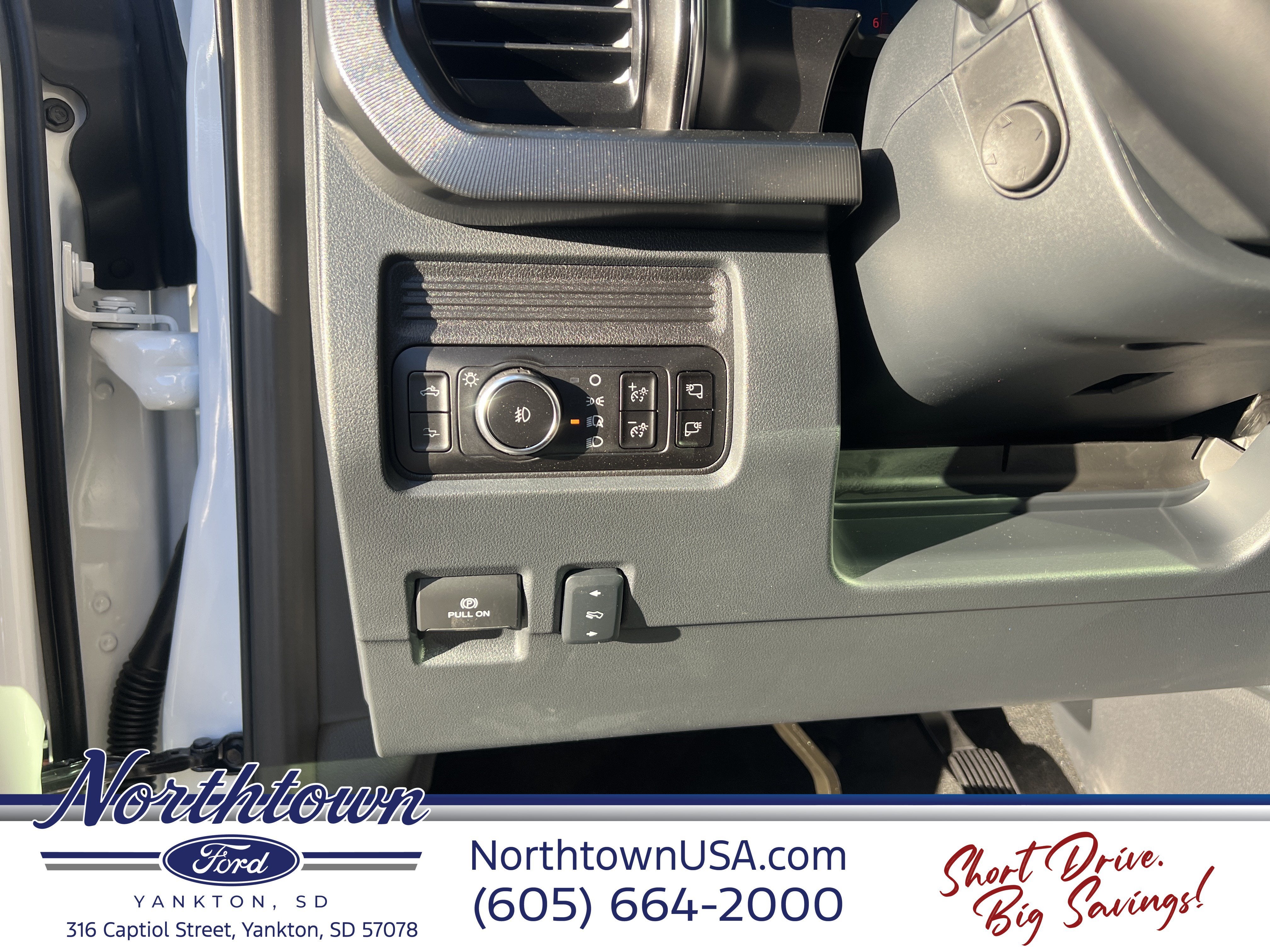 2027 Ford Super Duty F-250 SRW Platinum