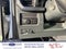 2027 Ford Super Duty F-250 SRW Platinum