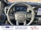 2027 Ford Super Duty F-250 SRW Platinum