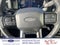 2027 Ford Super Duty F-250 SRW Platinum