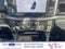 2027 Ford Super Duty F-250 SRW Platinum