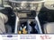 2027 Ford Super Duty F-250 SRW Platinum