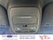 2027 Ford Super Duty F-250 SRW Platinum