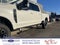 2027 Ford Super Duty F-250 SRW Platinum