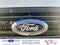 2027 Ford Super Duty F-250 SRW Platinum