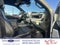 2027 Ford Super Duty F-250 SRW Platinum