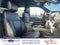 2027 Ford Super Duty F-250 SRW Platinum