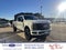 2027 Ford Super Duty F-250 SRW Platinum
