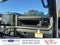 2027 Ford Super Duty F-250 SRW Platinum
