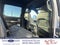 2027 Ford Super Duty F-250 SRW Platinum