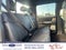 2027 Ford Super Duty F-250 SRW Platinum