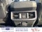 2027 Ford Super Duty F-250 SRW Platinum