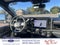 2027 Ford Super Duty F-250 SRW Platinum