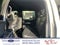 2027 Ford Super Duty F-250 SRW Platinum