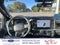 2027 Ford Super Duty F-250 SRW Platinum