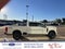 2027 Ford Super Duty F-250 SRW Platinum