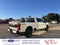 2027 Ford Super Duty F-250 SRW Platinum